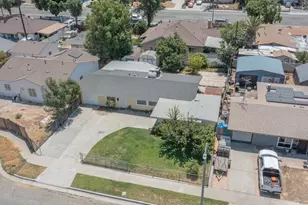 5416 Sunnyside, Riverside, CA 92504 - Photo 34
