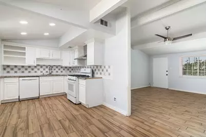 5416 Sunnyside, Riverside, CA 92504 - Photo 4