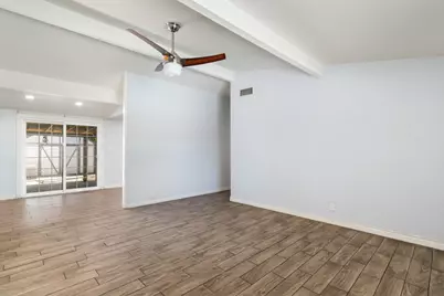 5416 Sunnyside, Riverside, CA 92504 - Photo 6