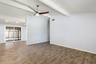 5416 Sunnyside, Riverside, CA 92504 - Photo 6
