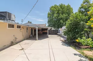 5416 Sunnyside, Riverside, CA 92504 - Photo 26