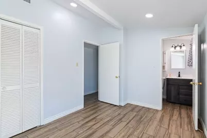 5416 Sunnyside, Riverside, CA 92504 - Photo 8