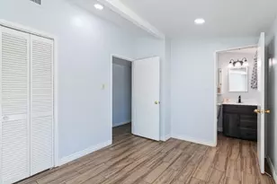 5416 Sunnyside, Riverside, CA 92504 - Photo 8