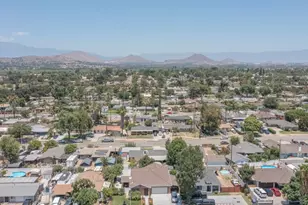 5416 Sunnyside, Riverside, CA 92504 - Photo 38
