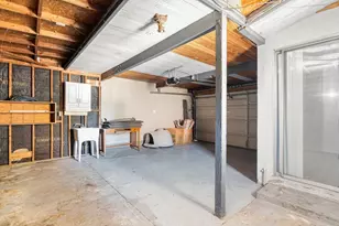5416 Sunnyside, Riverside, CA 92504 - Photo 22