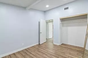 5416 Sunnyside, Riverside, CA 92504 - Photo 10