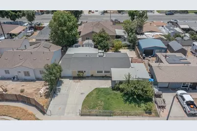 5416 Sunnyside, Riverside, CA 92504 - Photo 36
