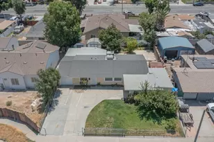 5416 Sunnyside, Riverside, CA 92504 - Photo 36