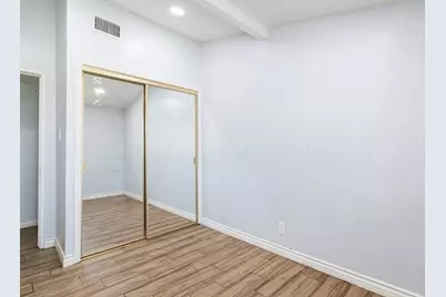 5416 Sunnyside, Riverside, CA 92504 - Photo 12