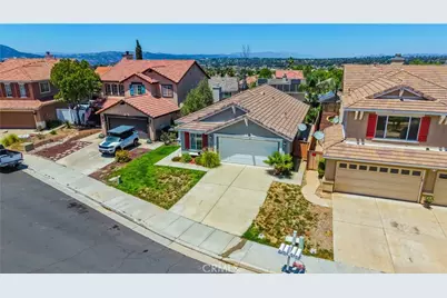 44607 Crestwood Circle, Temecula, CA 92592 - Photo 40