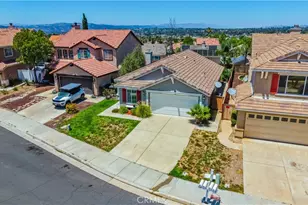 44607 Crestwood Cir, Temecula, CA 92592 - Photo 40