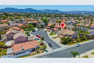 44607 Crestwood Circle, Temecula, CA 92592 - Photo 36