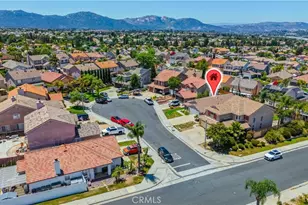 44607 Crestwood Cir, Temecula, CA 92592 - Photo 36