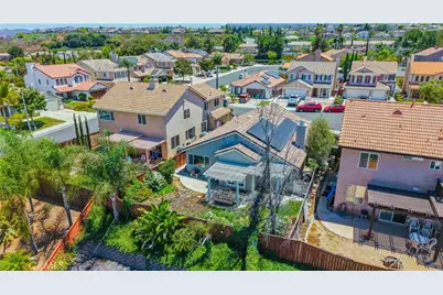 44607 Crestwood Circle, Temecula, CA 92592 - Photo 34