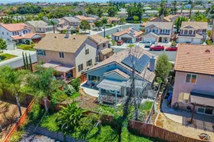 44607 Crestwood Cir, Temecula, CA 92592 - Photo 34