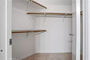 44607 Crestwood Cir, Temecula, CA 92592 - Photo 20
