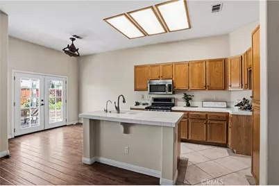44607 Crestwood Circle, Temecula, CA 92592 - Photo 12
