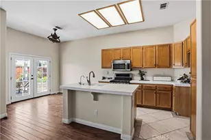44607 Crestwood Cir, Temecula, CA 92592 - Photo 12