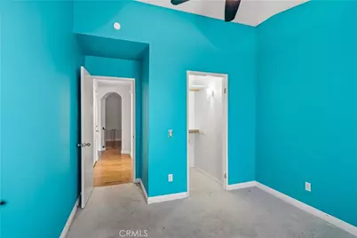 44607 Crestwood Circle, Temecula, CA 92592 - Photo 24