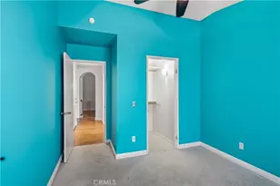 44607 Crestwood Cir, Temecula, CA 92592 - Photo 24