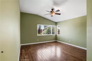 44607 Crestwood Cir, Temecula, CA 92592 - Photo 16
