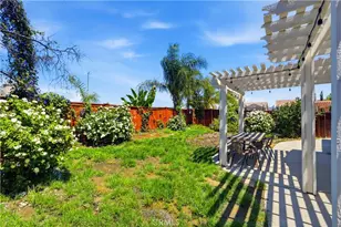 44607 Crestwood Cir, Temecula, CA 92592 - Photo 30