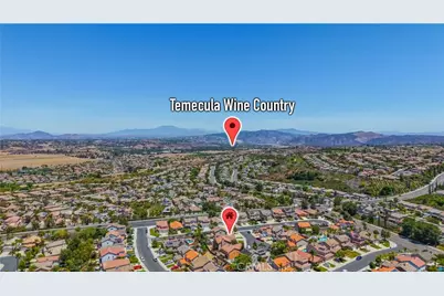 44607 Crestwood Circle, Temecula, CA 92592 - Photo 38