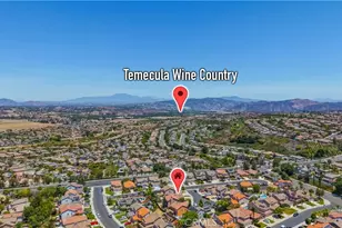 44607 Crestwood Cir, Temecula, CA 92592 - Photo 38