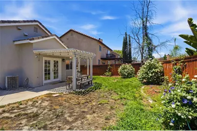 44607 Crestwood Circle, Temecula, CA 92592 - Photo 32