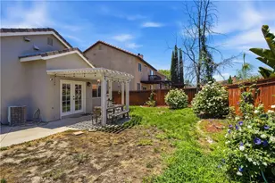 44607 Crestwood Cir, Temecula, CA 92592 - Photo 32