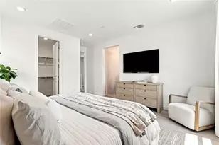 27247 Reed Ln, Valencia, CA 91381 - Photo 32