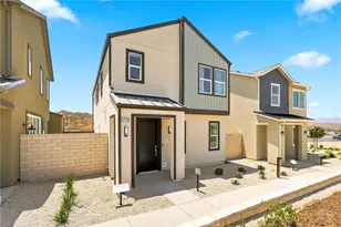 27247 Reed Ln, Valencia, CA 91381 - Photo 6