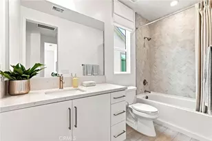 27247 Reed Ln, Valencia, CA 91381 - Photo 26