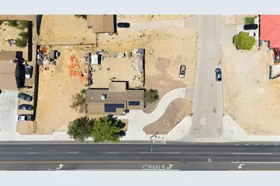 16180 Nisqualli, Victorville, CA 92395 - Photo 28