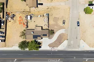 16180 Nisqualli, Victorville, CA 92395 - Photo 28