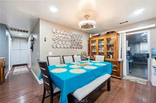 16180 Nisqualli, Victorville, CA 92395 - Photo 6