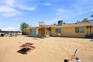16180 Nisqualli, Victorville, CA 92395 - Photo 18