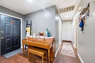 16180 Nisqualli, Victorville, CA 92395 - Photo 2