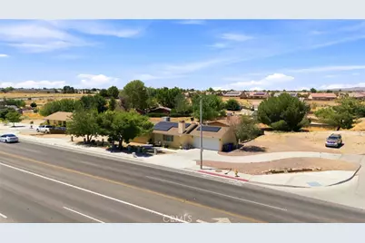 16180 Nisqualli, Victorville, CA 92395 - Photo 24