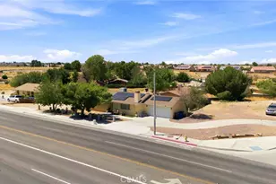 16180 Nisqualli, Victorville, CA 92395 - Photo 24