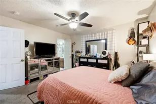 16180 Nisqualli, Victorville, CA 92395 - Photo 12