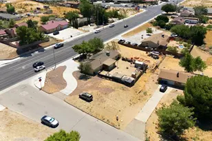 16180 Nisqualli, Victorville, CA 92395 - Photo 14