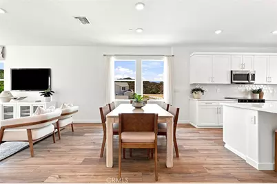 27604 Barefoot Place, Valencia, CA 91381 - Photo 18