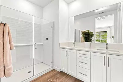 27604 Barefoot Place, Valencia, CA 91381 - Photo 38