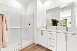27604 Barefoot Pl, Valencia, CA 91381 - Photo 38