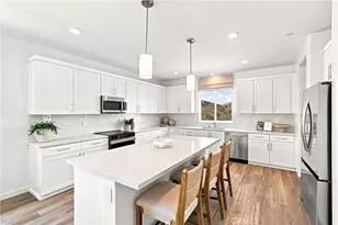 27604 Barefoot Pl, Valencia, CA 91381 - Photo 24