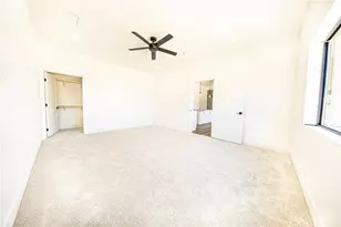 19976 Haida Rd, Apple Valley, CA 92307 - Photo 22