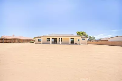 19976 Haida Road, Apple Valley, CA 92307 - Photo 28