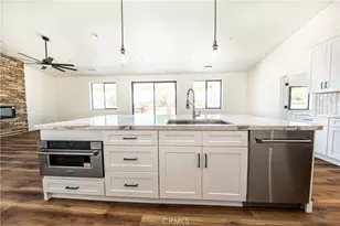 19976 Haida Rd, Apple Valley, CA 92307 - Photo 10