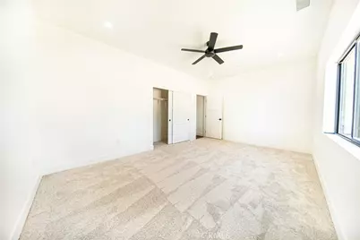 19976 Haida Road, Apple Valley, CA 92307 - Photo 24